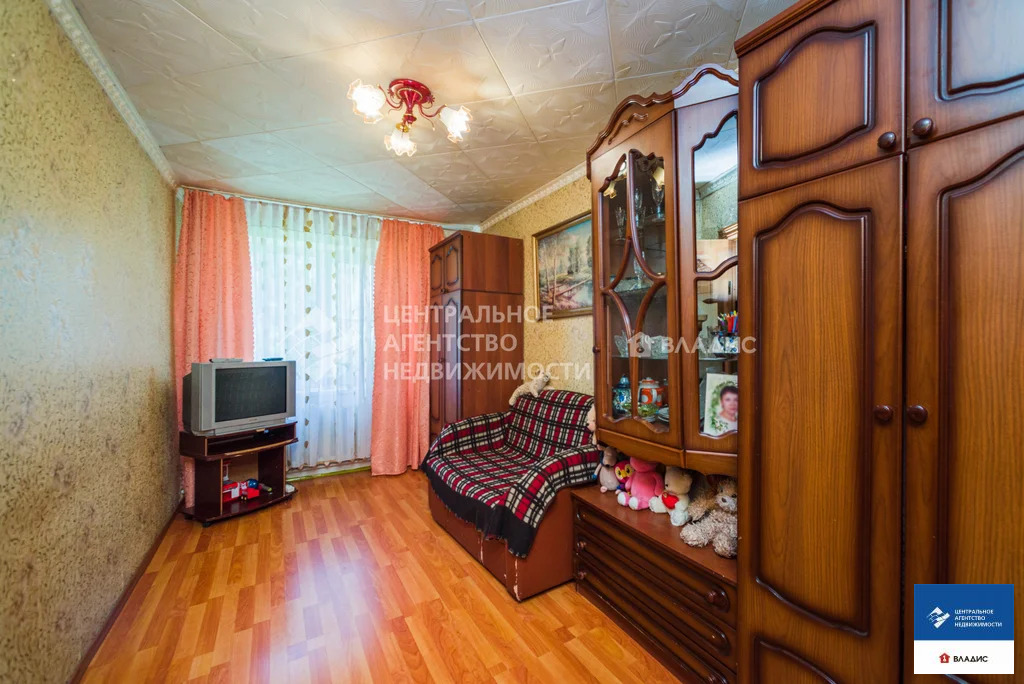 Продажа дома, Михайлов, Михайловский район, Волгоградское шоссе - Фото 31
