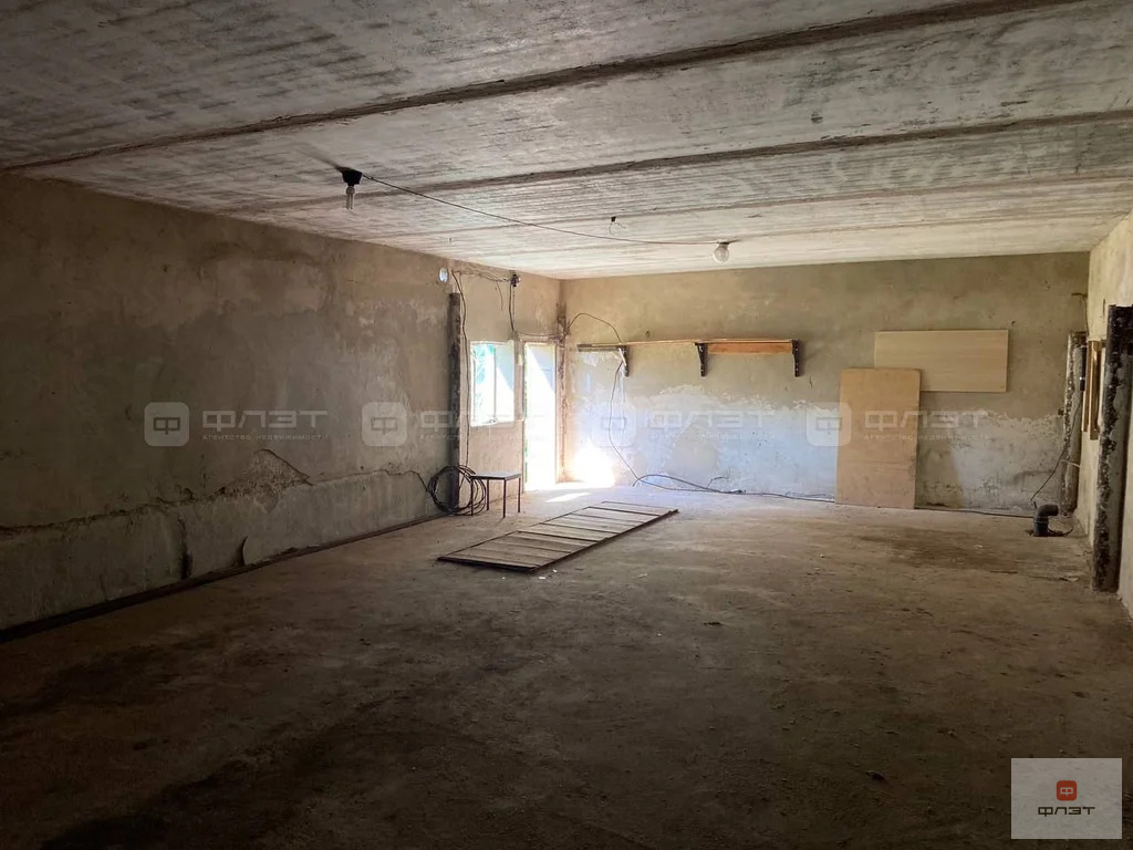 Продажа дома, Казань, ул. Дубровка (Нагорный) - Фото 51