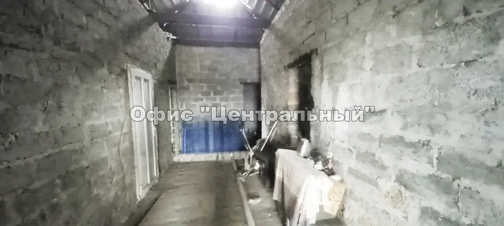 Аксайский район, п. Золотой Колос, дом 700 кв.м. на 15 сотках - Фото 11