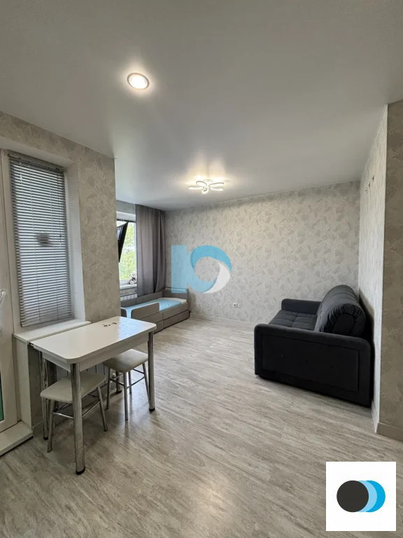 Продажа квартиры, Уфа, ул. Конституции - Фото 8