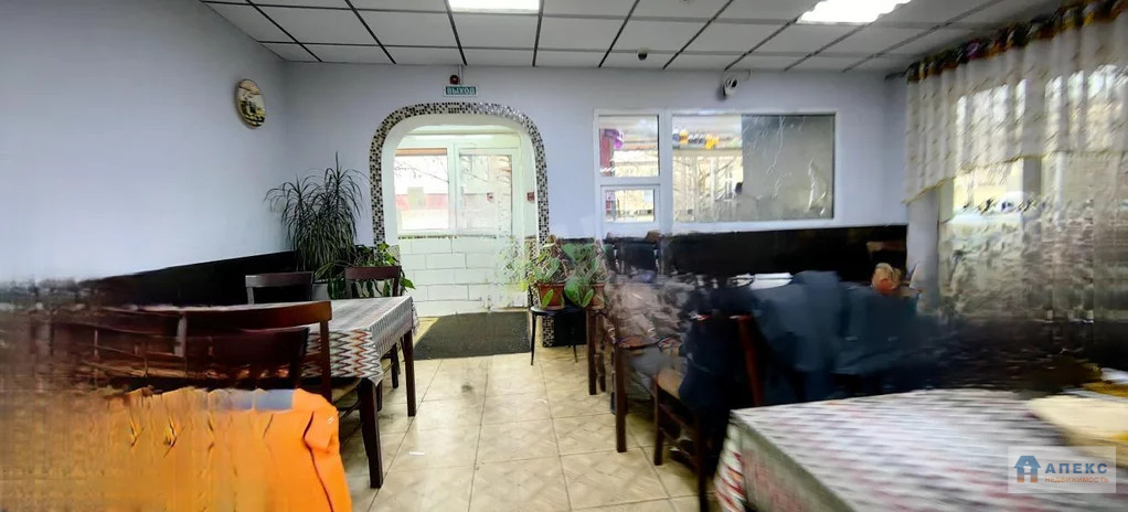 Продажа помещения (ПСН) пл. 100 м2 под авиа и ж/д кассу, аптеку, банк, . - Фото 7