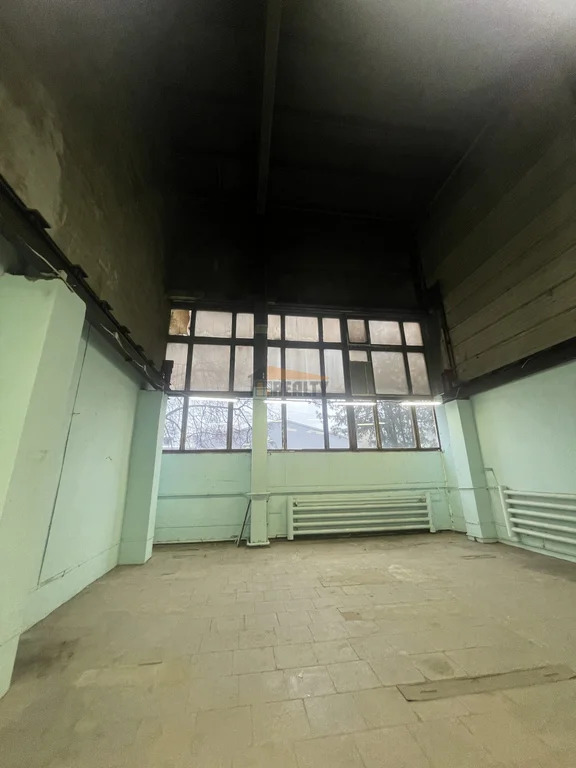 Аренда производственного помещения, Одинцово, Транспортный проезд - Фото 10