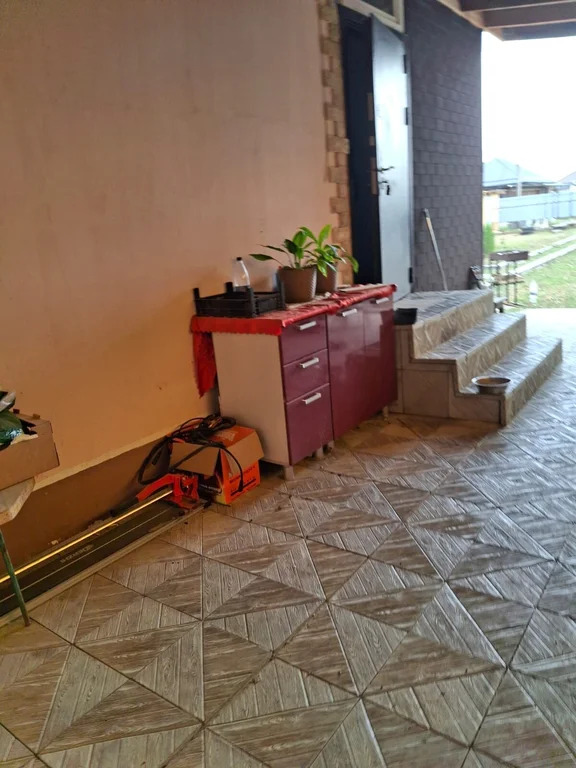 Продажа дома, Абинск, Абинский район, ул. Привольная - Фото 9