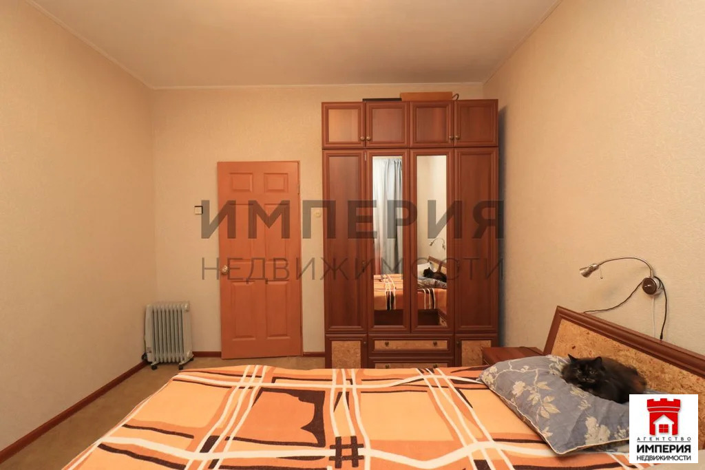 Продажа квартиры, Магадан, ул. Энергостроителей - Фото 7