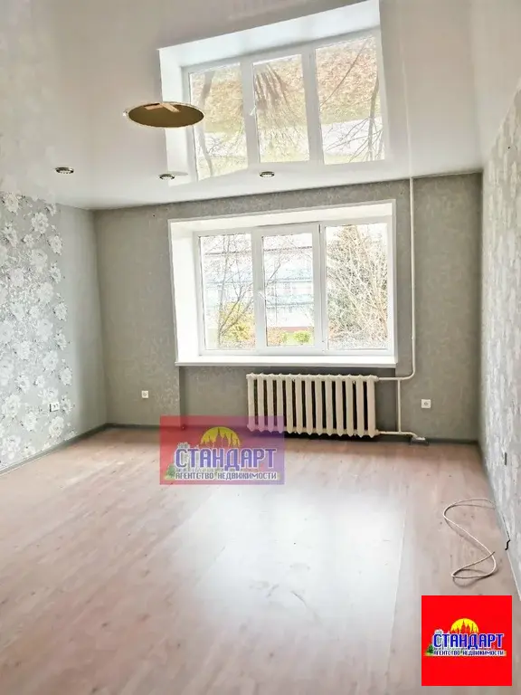 Однокомнатная по Невелькой - Фото 3