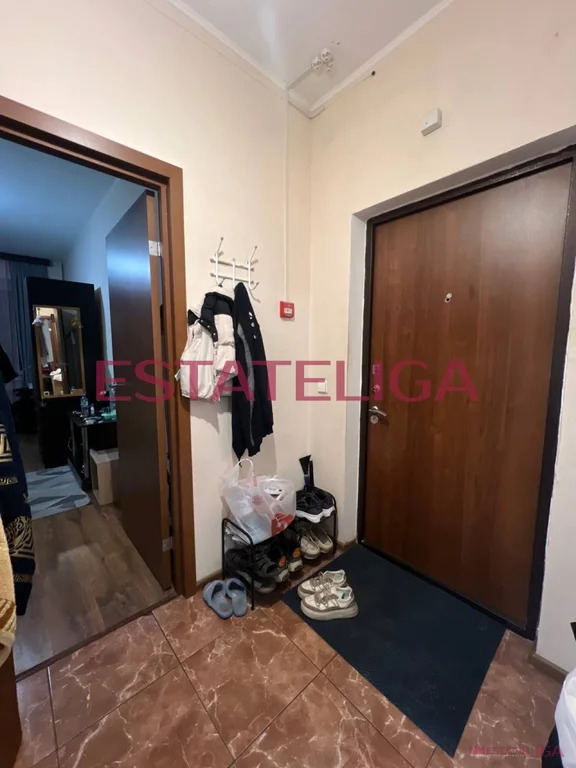 Продажа квартиры, Люберцы, Люберецкий район, Озерная улица - Фото 5