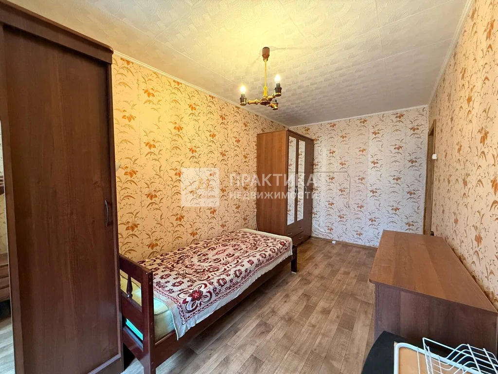 Продажа квартиры, Фрязино, Мира пр-кт. - Фото 7