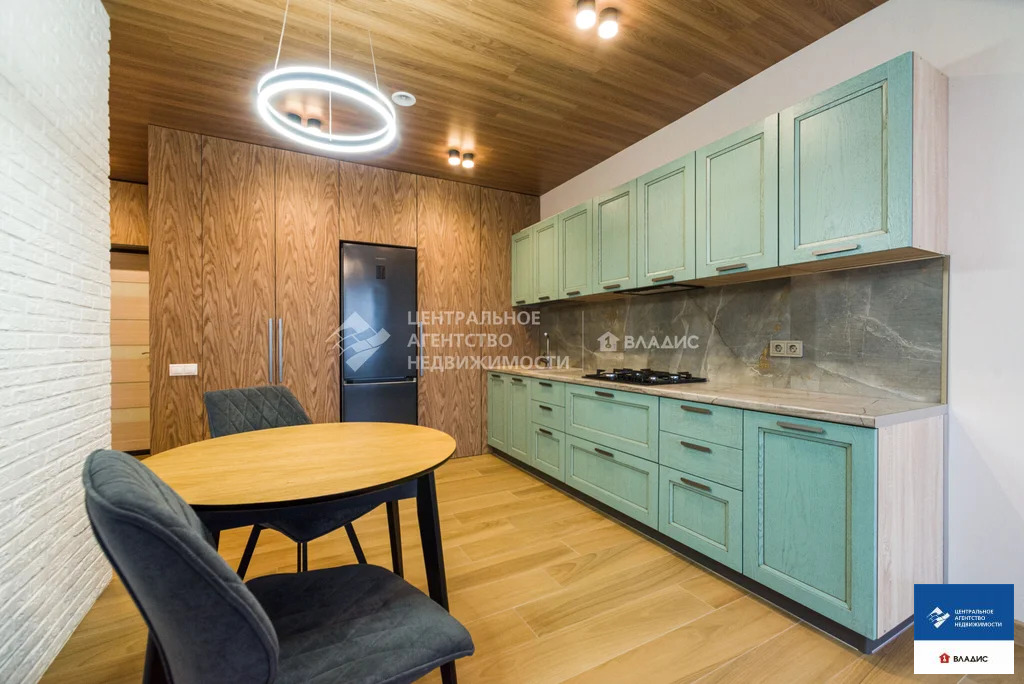 Продажа квартиры, Рязань, ул. Полевая - Фото 0