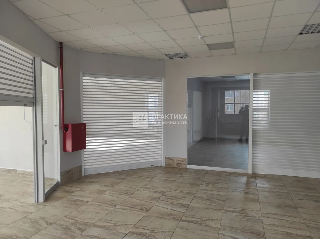 Продажа ПСН, Руза, Рузский район, ул. Федеративная - Фото 16