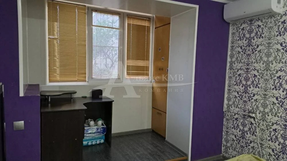 Продажа квартиры, Иноземцево, ул. Шоссейная - Фото 7