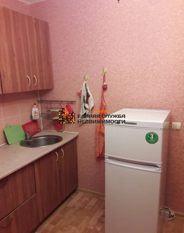 Аренда квартиры, Уфа, ул. Кирова - Фото 4