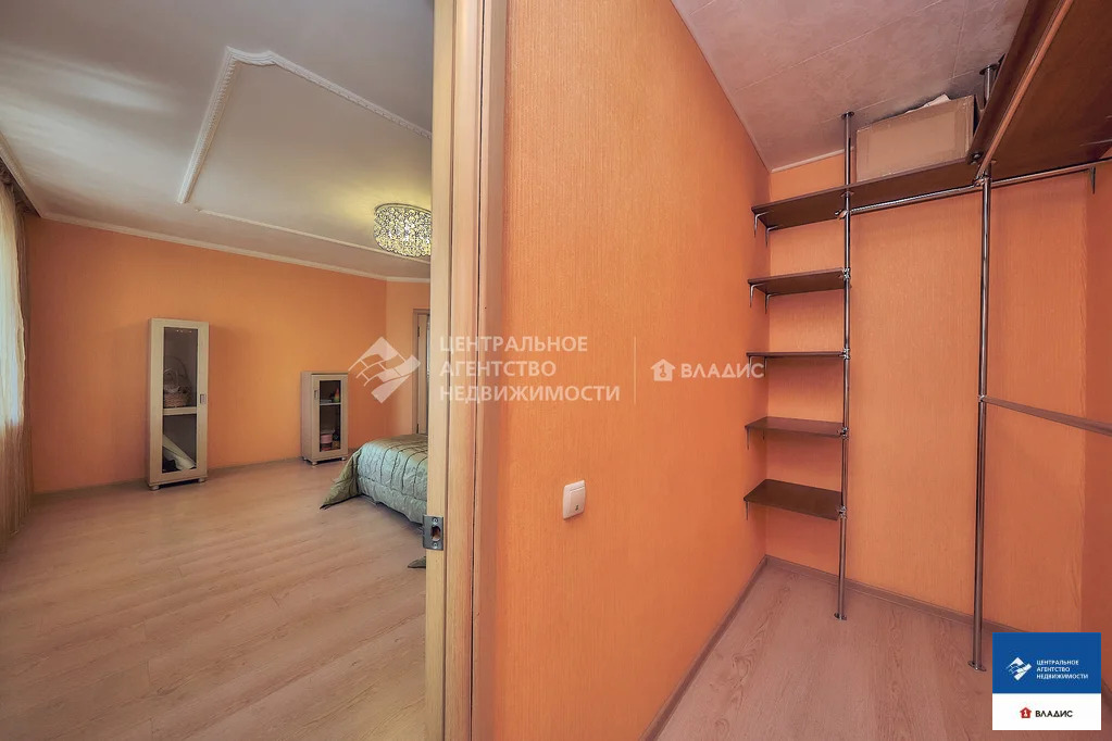 Продажа квартиры, Рязань, Касимовское ш. - Фото 5