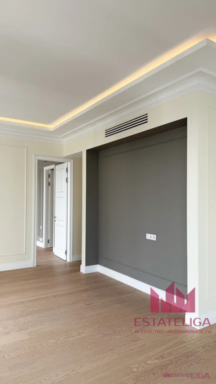 Продажа квартиры, Ленинградский пр-кт. - Фото 9