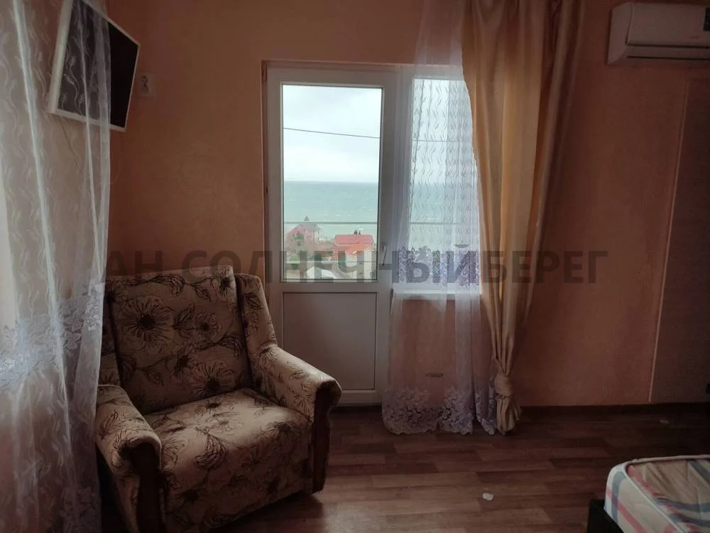 Продажа дома, Туапсе, Туапсинский район, снт горка - Фото 0