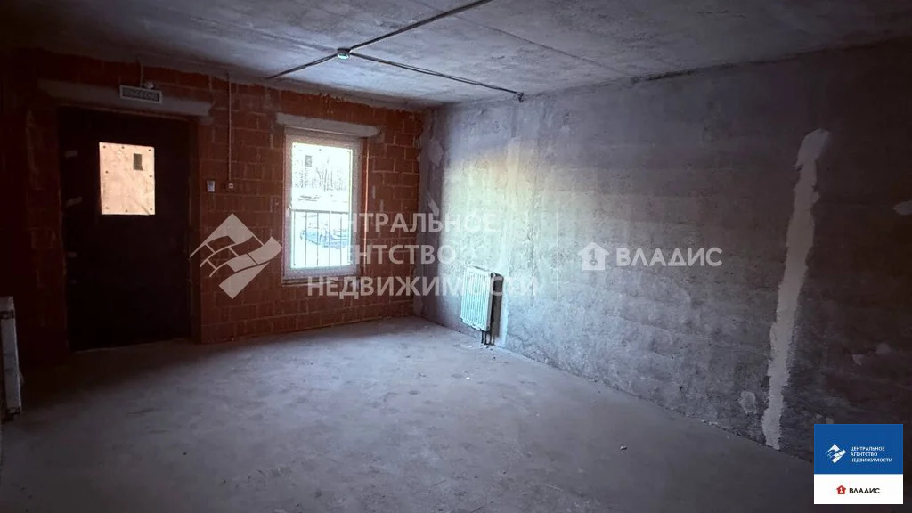 Продажа ПСН, Рязань, Славянский проспект - Фото 2