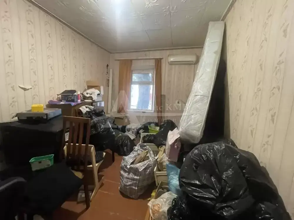 Продажа дома, Георгиевск, ул. Грибоедова - Фото 4