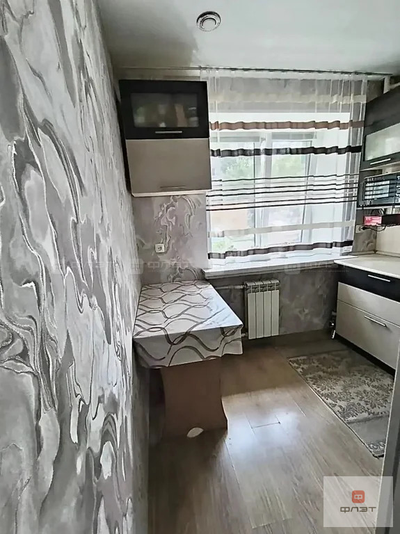 Продажа квартиры, Казань, Горьковское ш. - Фото 8