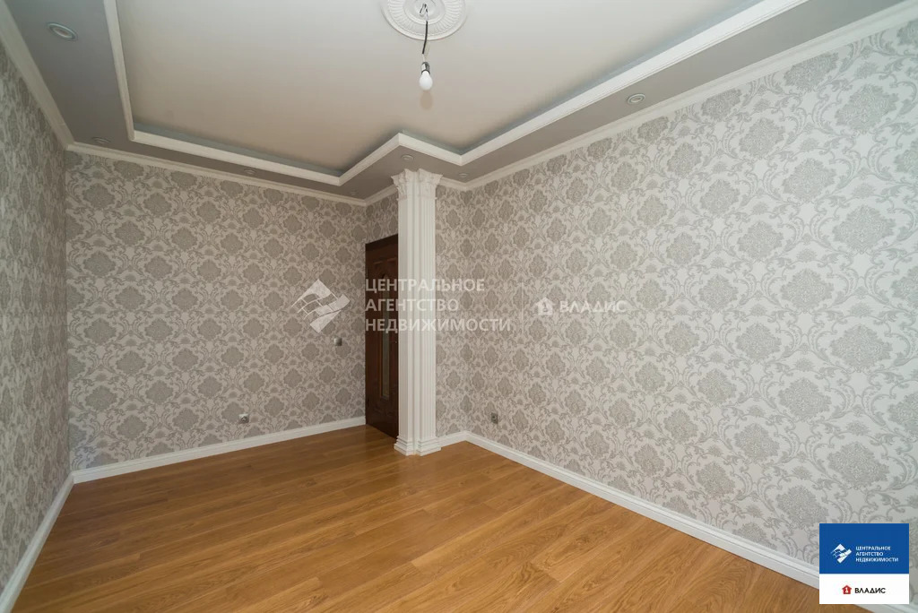 Продажа квартиры, Рязань, ул. Быстрецкая - Фото 11