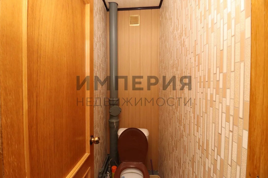 Продажа квартиры, Магадан, Пролетарская ул, 3 а - Фото 5