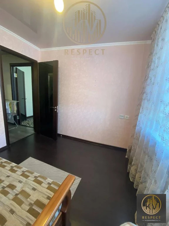 Продажа квартиры, Кисловодск, Зеркальный пер. - Фото 13