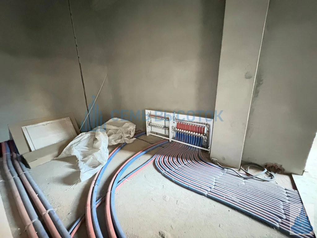 Продажа дома, Подольск, Запрудная ул. - Фото 31