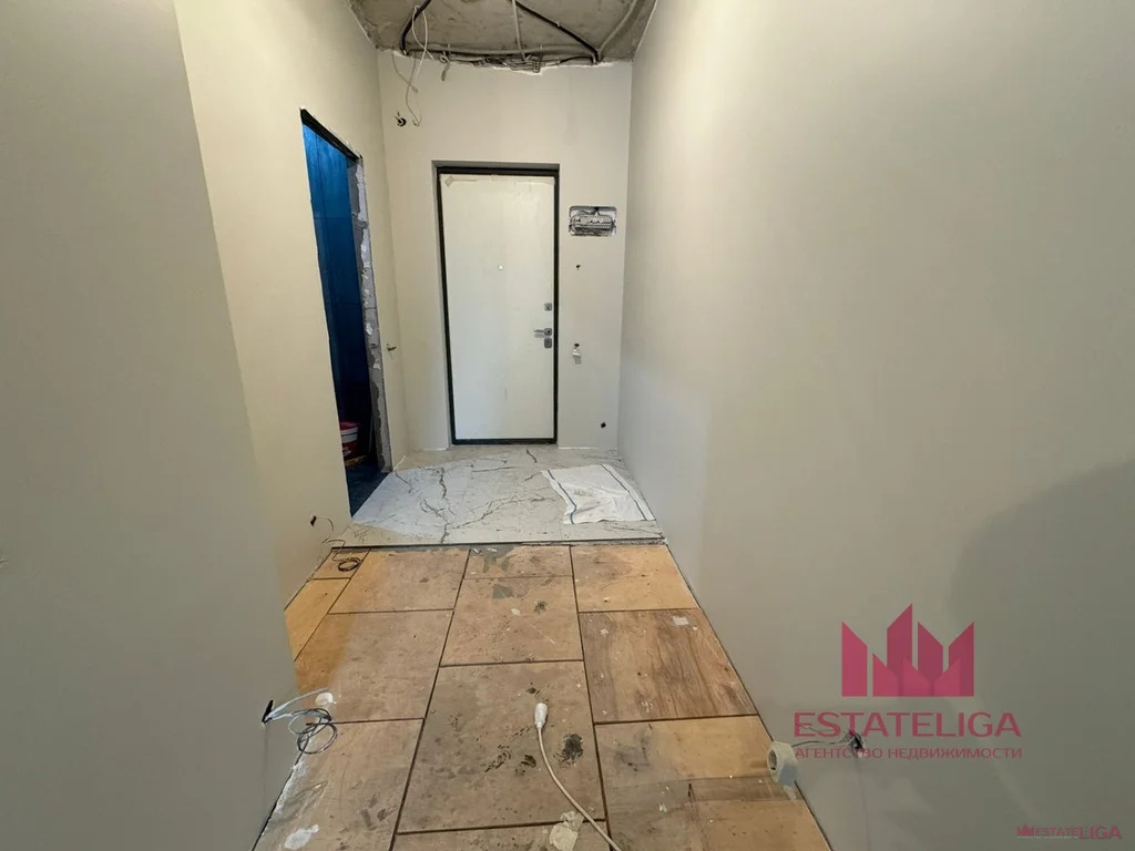 Продажа квартиры, проспект Куприна - Фото 3