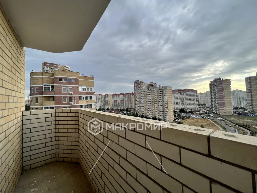 Продажа квартиры, Краснодар, Артезианская ул. - Фото 16