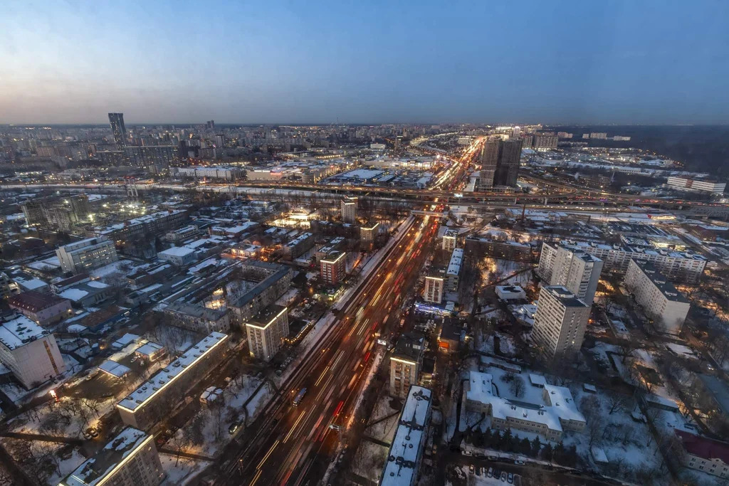 Продам 5-комн. квартиру 143 кв.м. - Фото 16