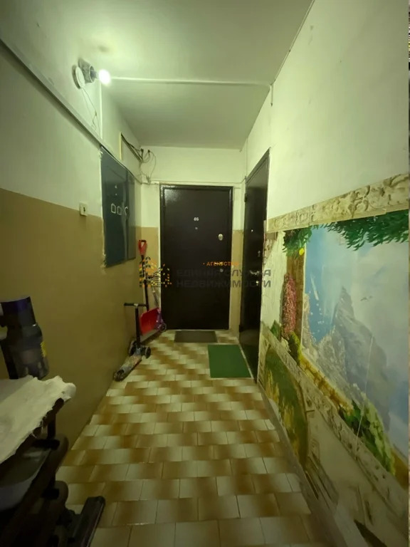 Аренда квартиры, Уфа, ул. Ленина - Фото 5