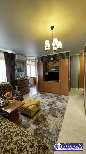 Продажа квартиры, Батайск, Огородная улица - Фото 6