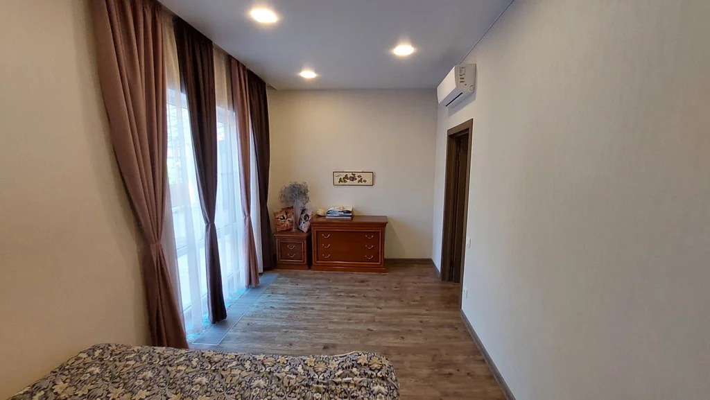 Продажа дома, Темрюк, Темрюкский район, ул. Морская - Фото 12