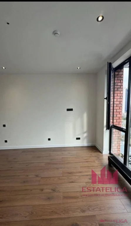 Продажа квартиры, Окружной проезд - Фото 7