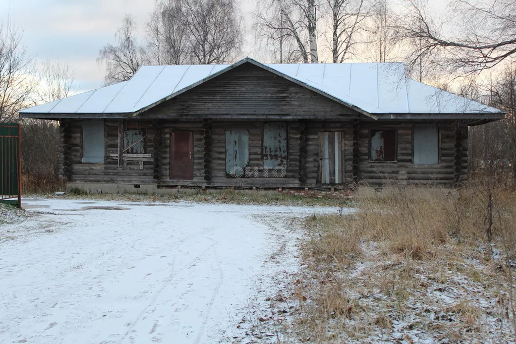 Чебсара вологодская область фото