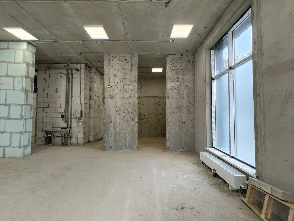 Продажа торгового помещения, ул. Кедрова - Фото 7