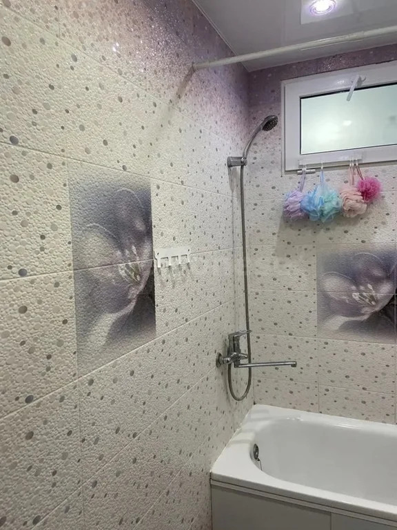 Продажа квартиры, Севастополь, ул. Пролетарская - Фото 5