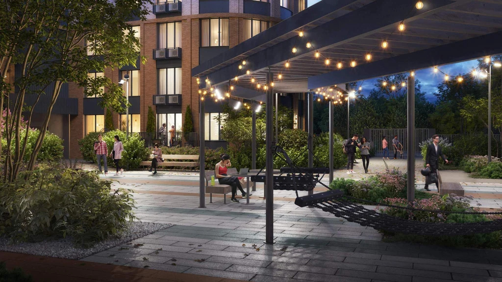 Прямая продажа от застройщика - Фото 18