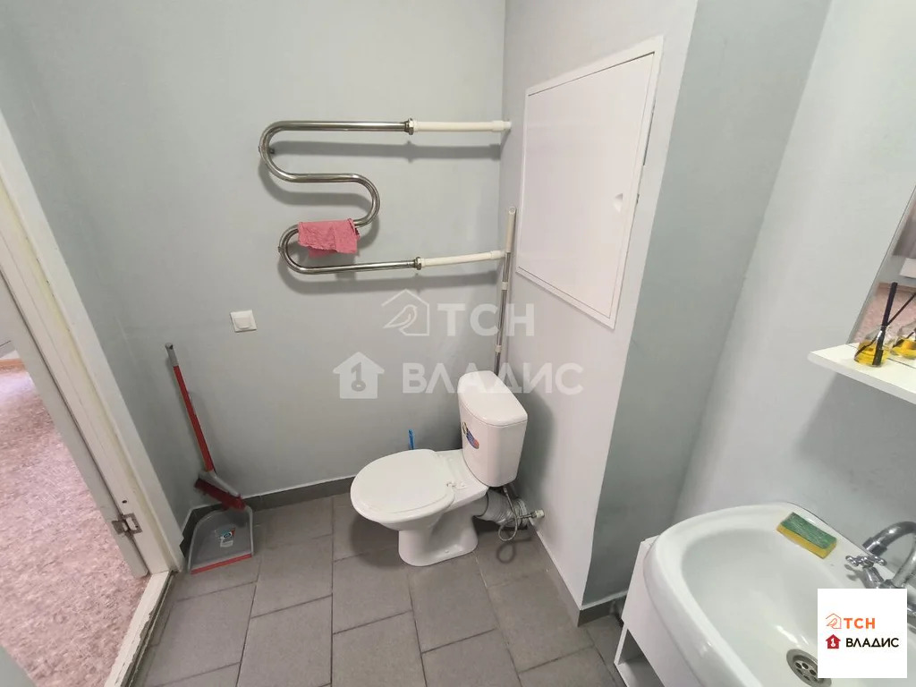 Продажа квартиры, Королев, Советская улица - Фото 19