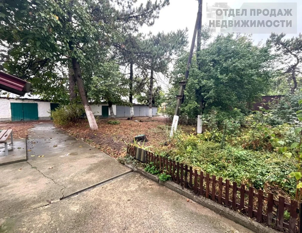 Теплая, уютная квартира - Фото 20