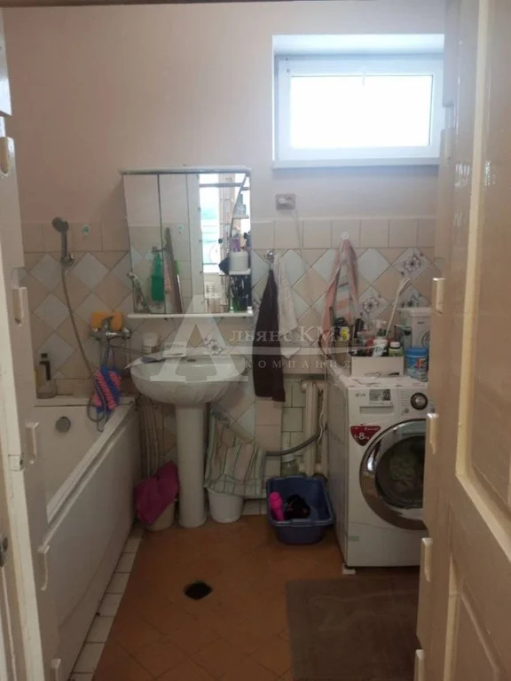 Продажа дома, Георгиевск, ул. Добролюбова - Фото 6