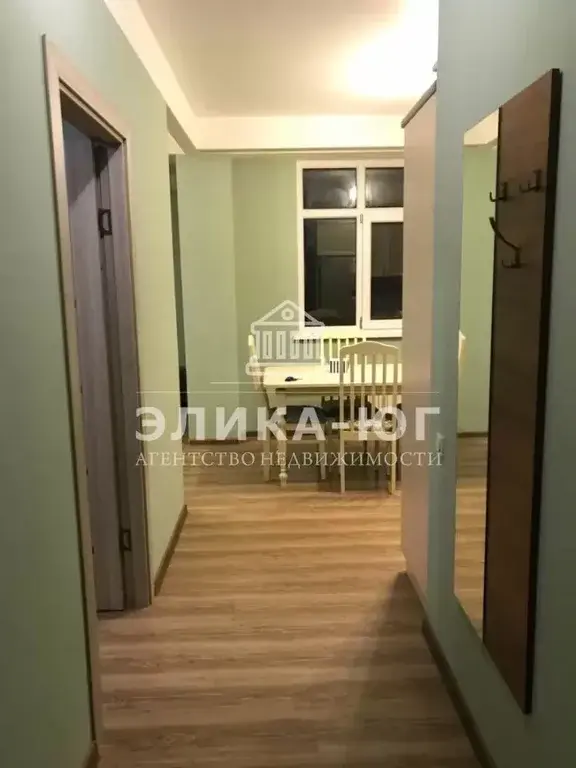 Продажа квартиры, Джубга, Туапсинский район, мкр. Южный - Фото 6