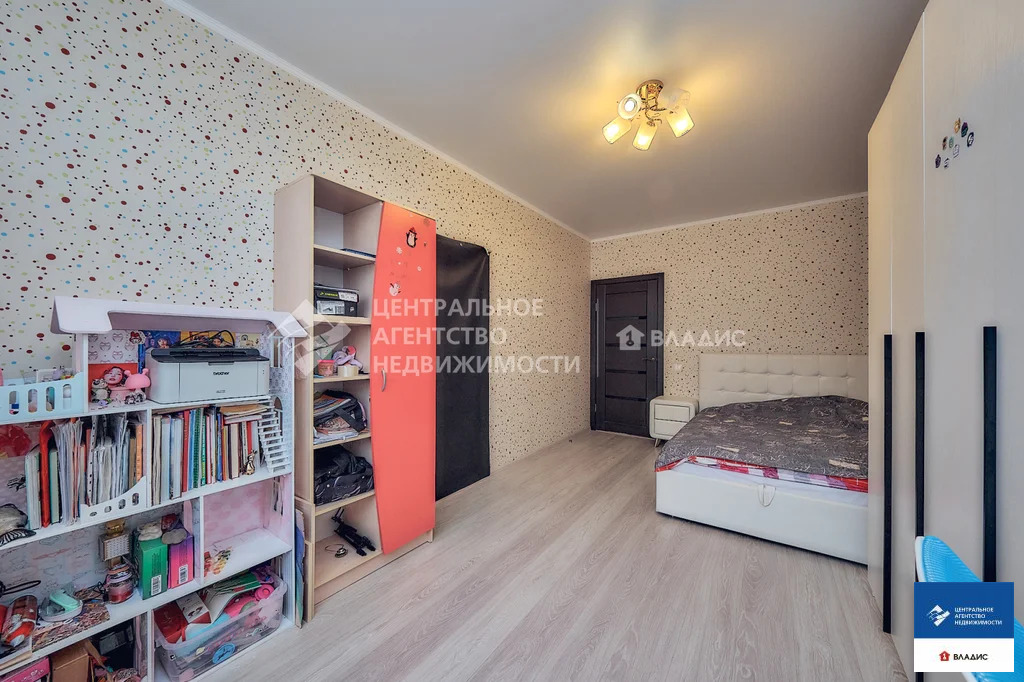 Продажа квартиры, Рязань, Московское ш. - Фото 7
