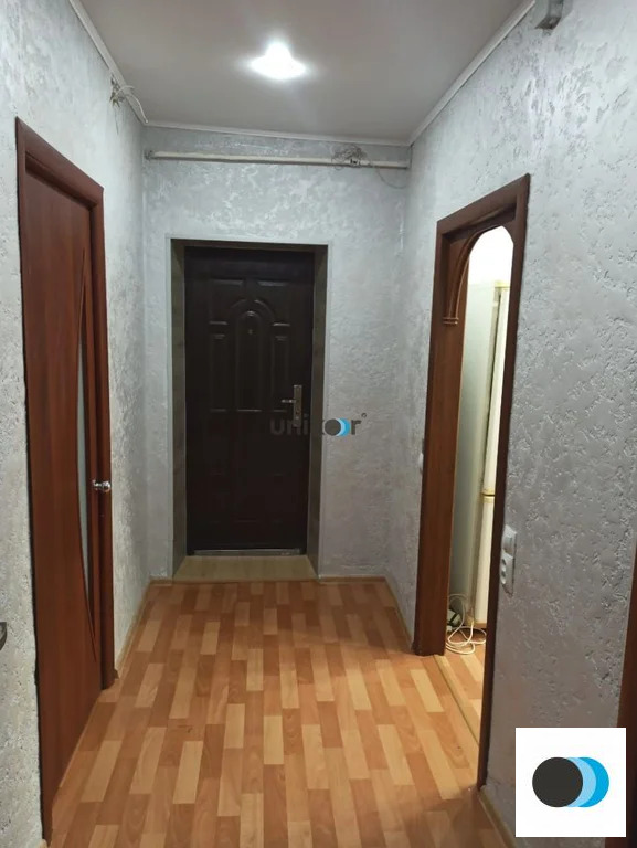 Продажа квартиры, Уфа, Хадии Давлетшиной б-р. - Фото 11