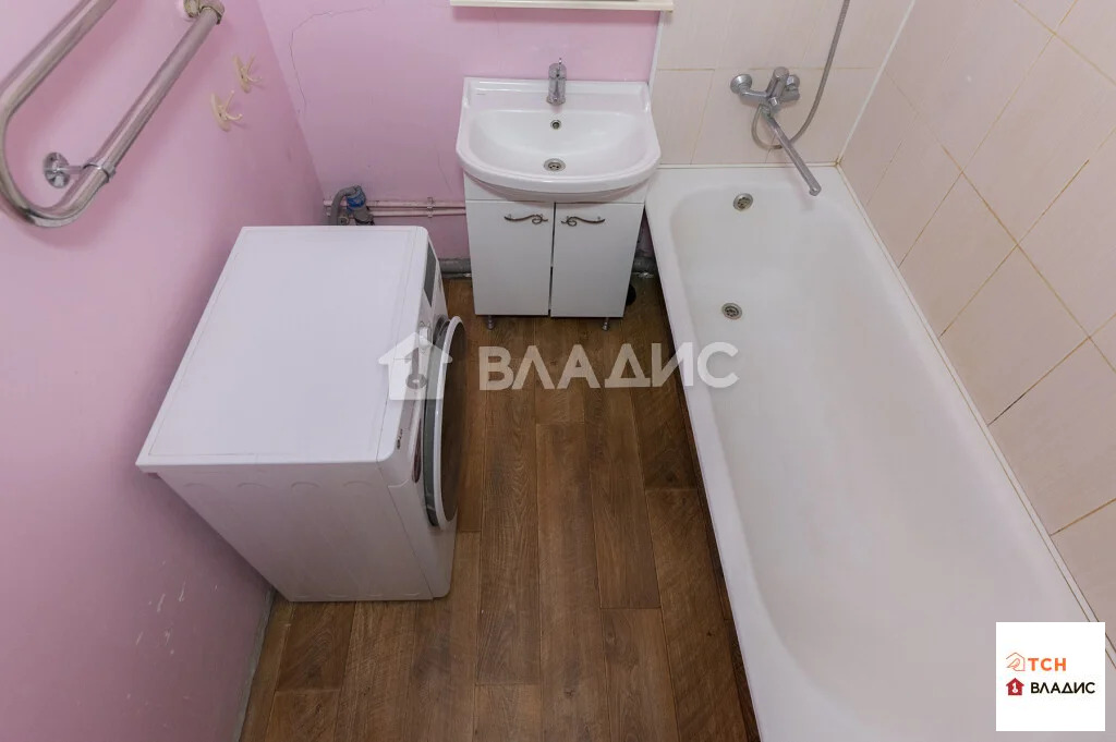 Продажа квартиры, Щелково, Щелковский район, 19 - Фото 20