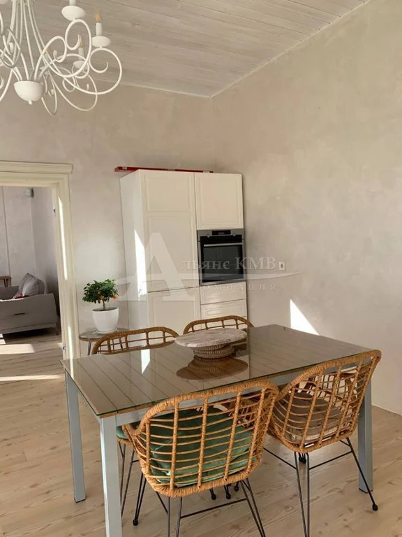 Продажа дома, Иноземцево, ул. Садовая - Фото 11