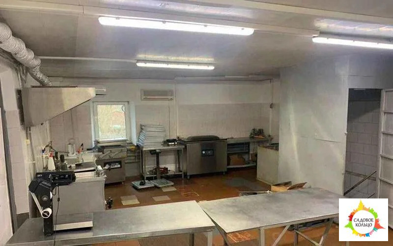  Ступино городской округ,  с - Фото 11