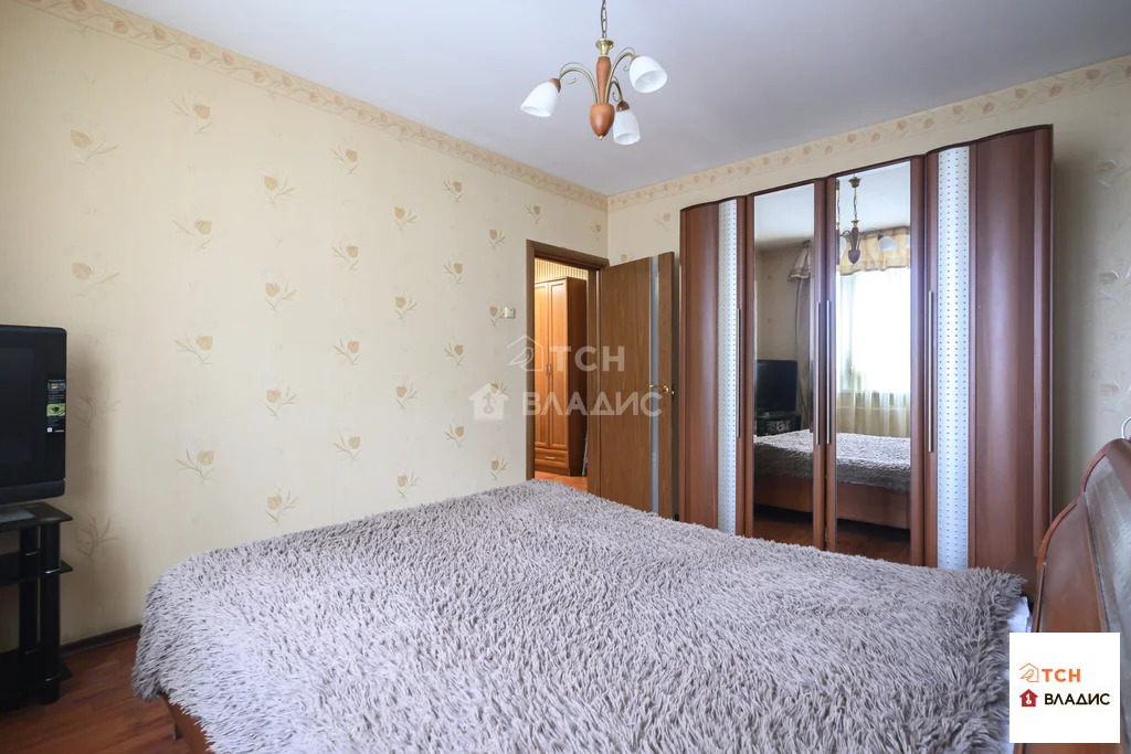 Продажа квартиры, Королев, Космонавтов пр-кт. - Фото 8