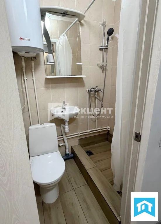 Аренда квартиры, Иваново, ул. Новосельская - Фото 9