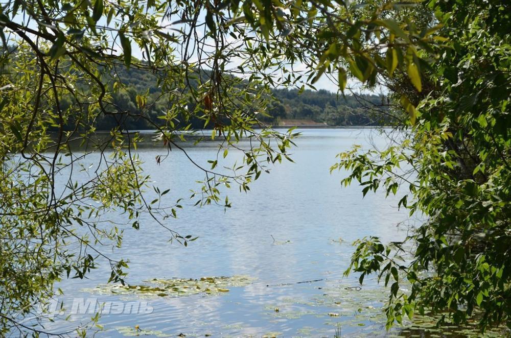 Купить Дом В Заозерье Раменского Района