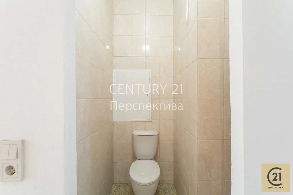 Продажа квартиры, Балашиха, Балашиха г. о., улица Бояринова - Фото 9