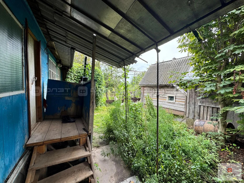 Продажа дома, Печищи, Верхнеуслонский район, ул. 1 Мая - Фото 3